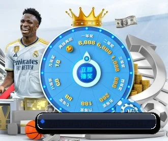 gateway-aggame.com.cn APP