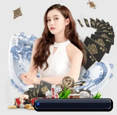 gateway-aggame.com.cn APP 界面